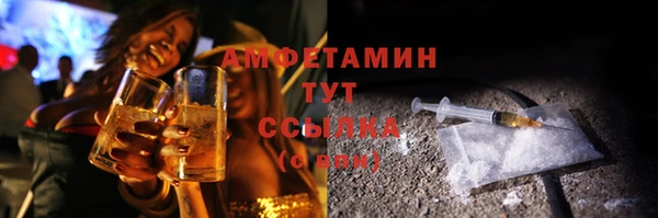 ГАЛЛЮЦИНОГЕННЫЕ ГРИБЫ Лиски