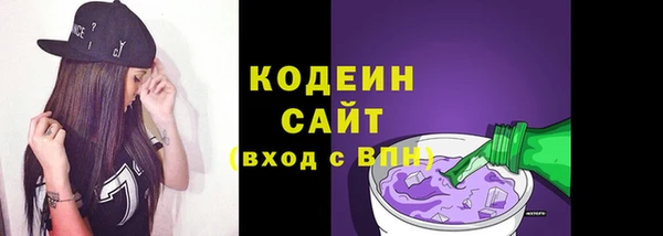 мдпв Верея