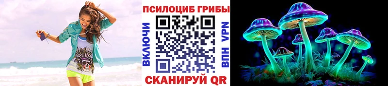 darknet состав  где продают наркотики  Малмыж  Псилоцибиновые грибы мухоморы 